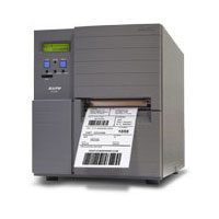 Sato LM408e (WWLM40002) Sato LM408e (WWLM40002)